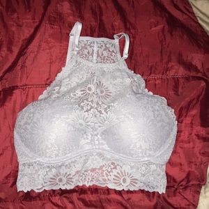 Victoria secret bralette